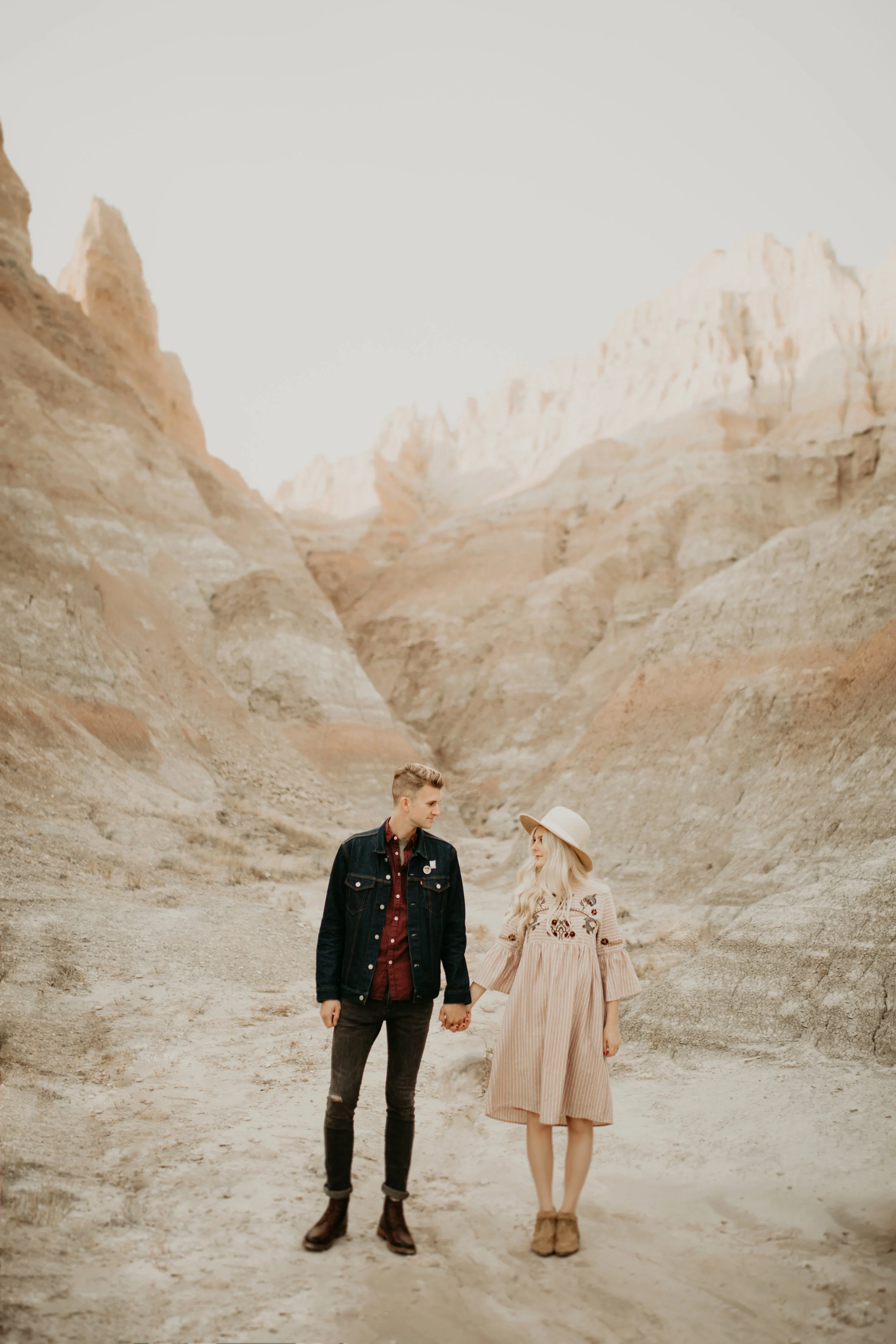 schae+kye_engagements-76.jpg