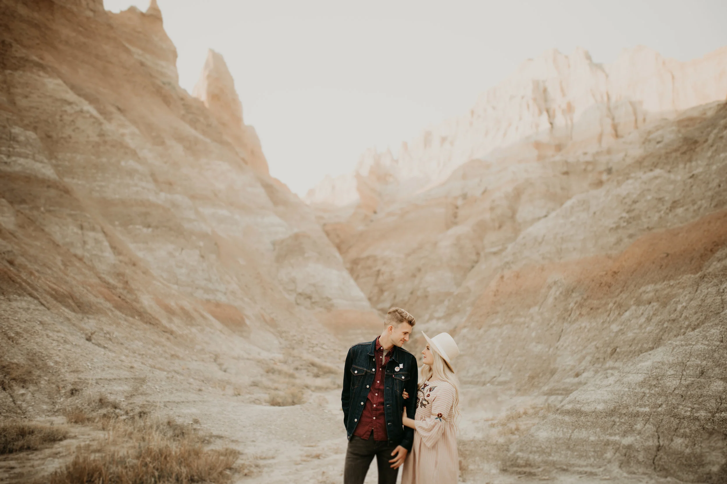 schae+kye_engagements-81.jpg