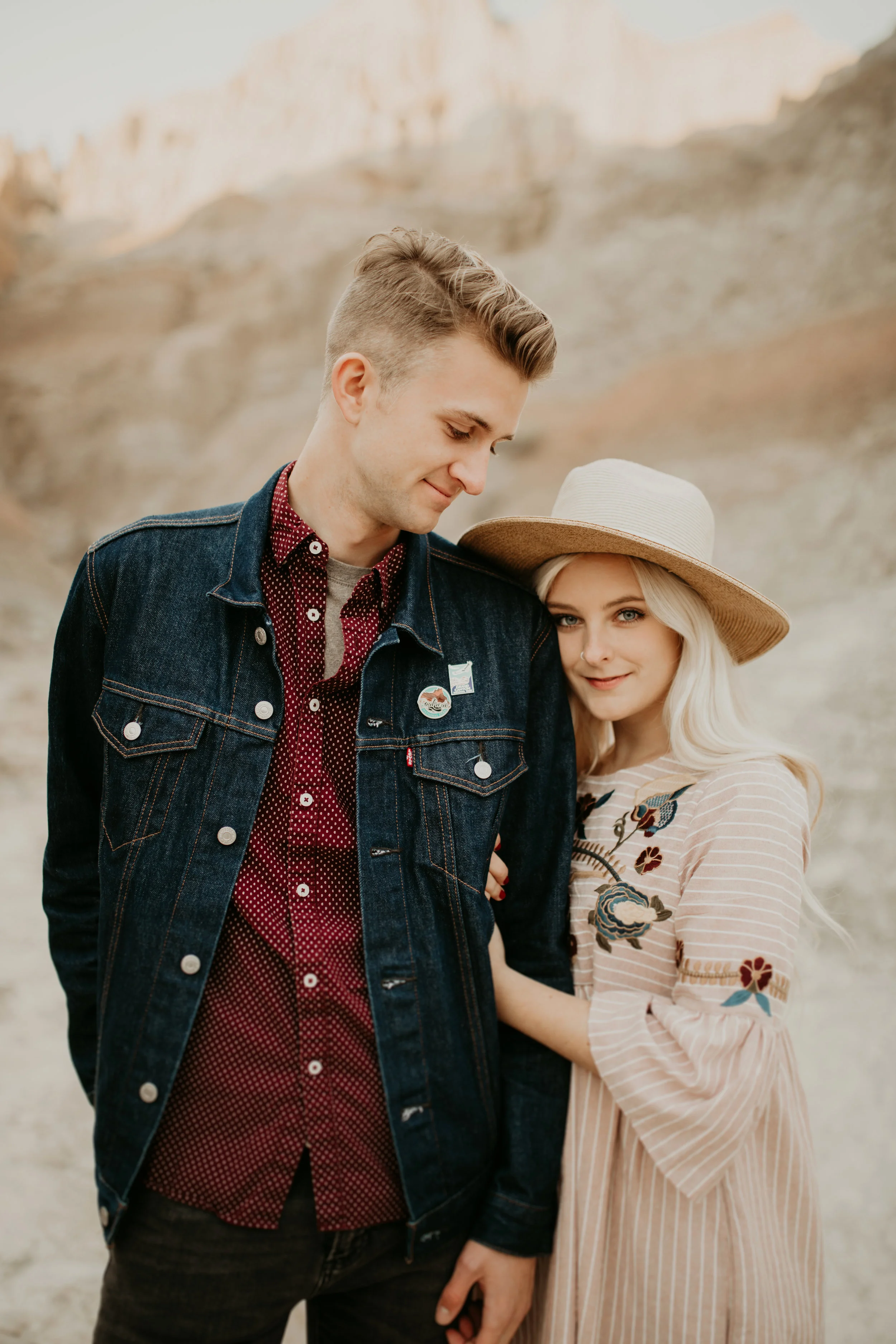 schae+kye_engagements-83.jpg