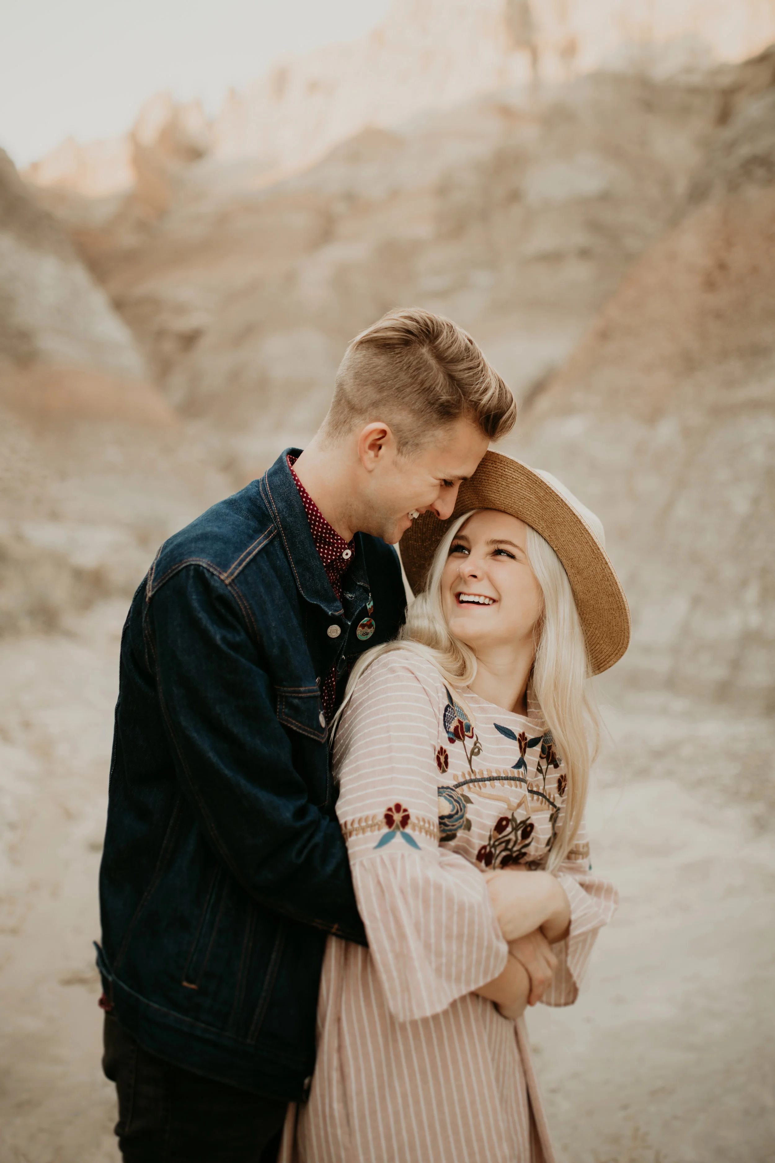 schae+kye_engagements-91.jpg