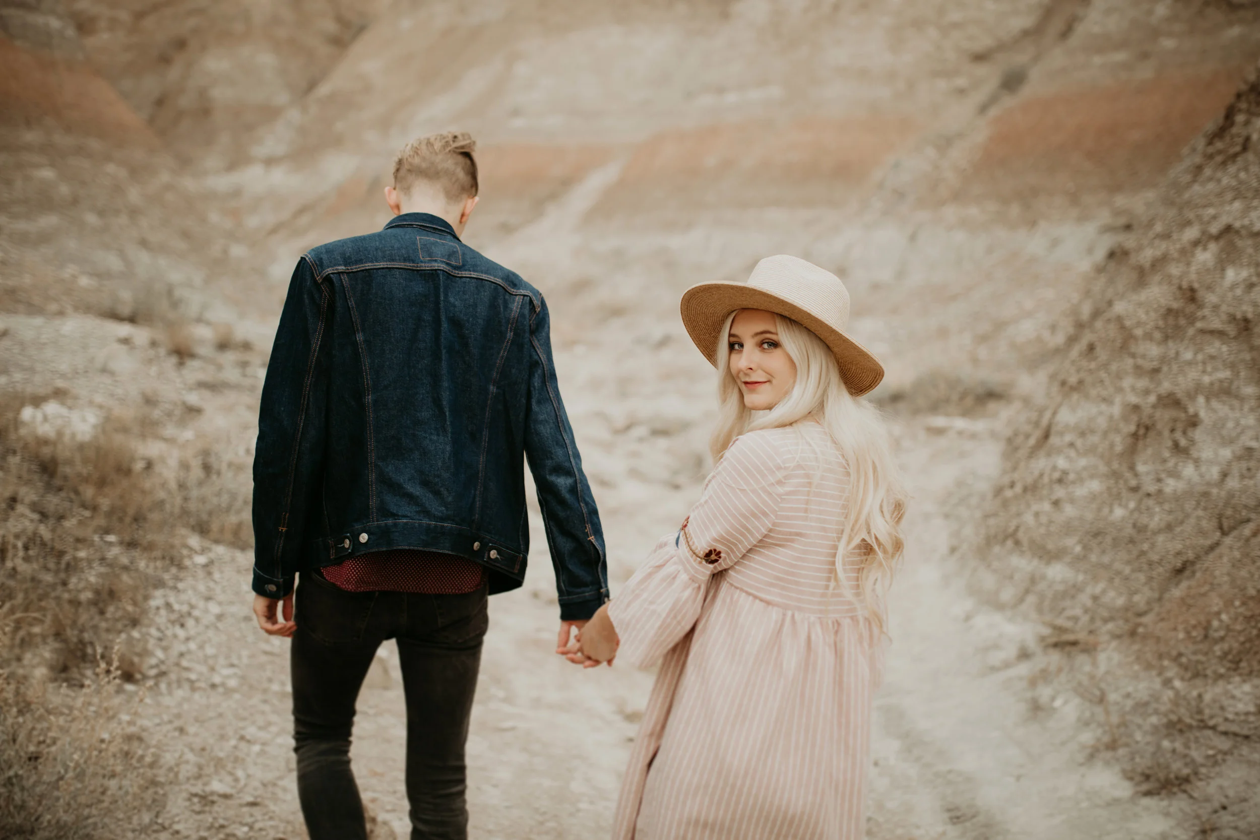 schae+kye_engagements-95.jpg