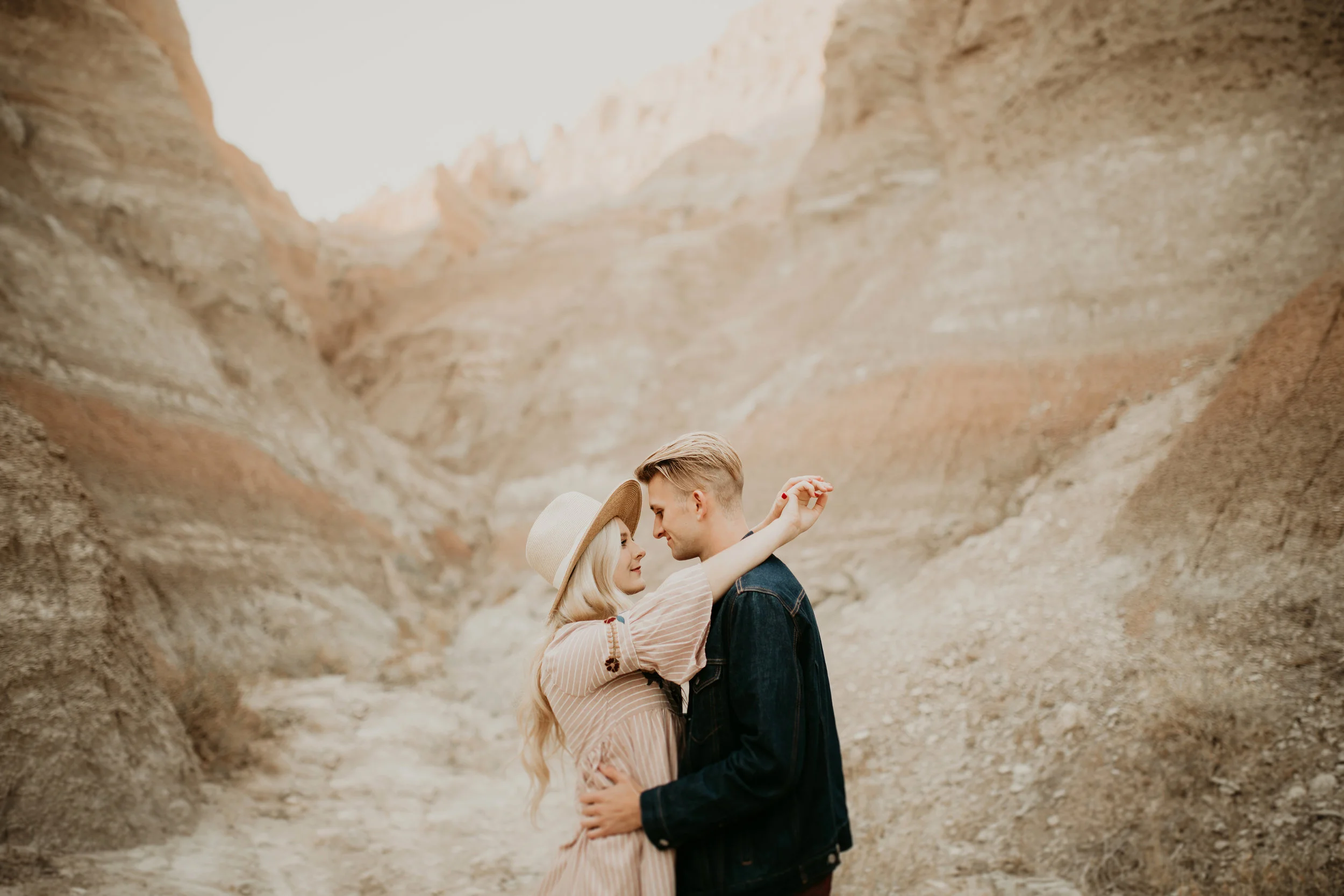 schae+kye_engagements-99.jpg