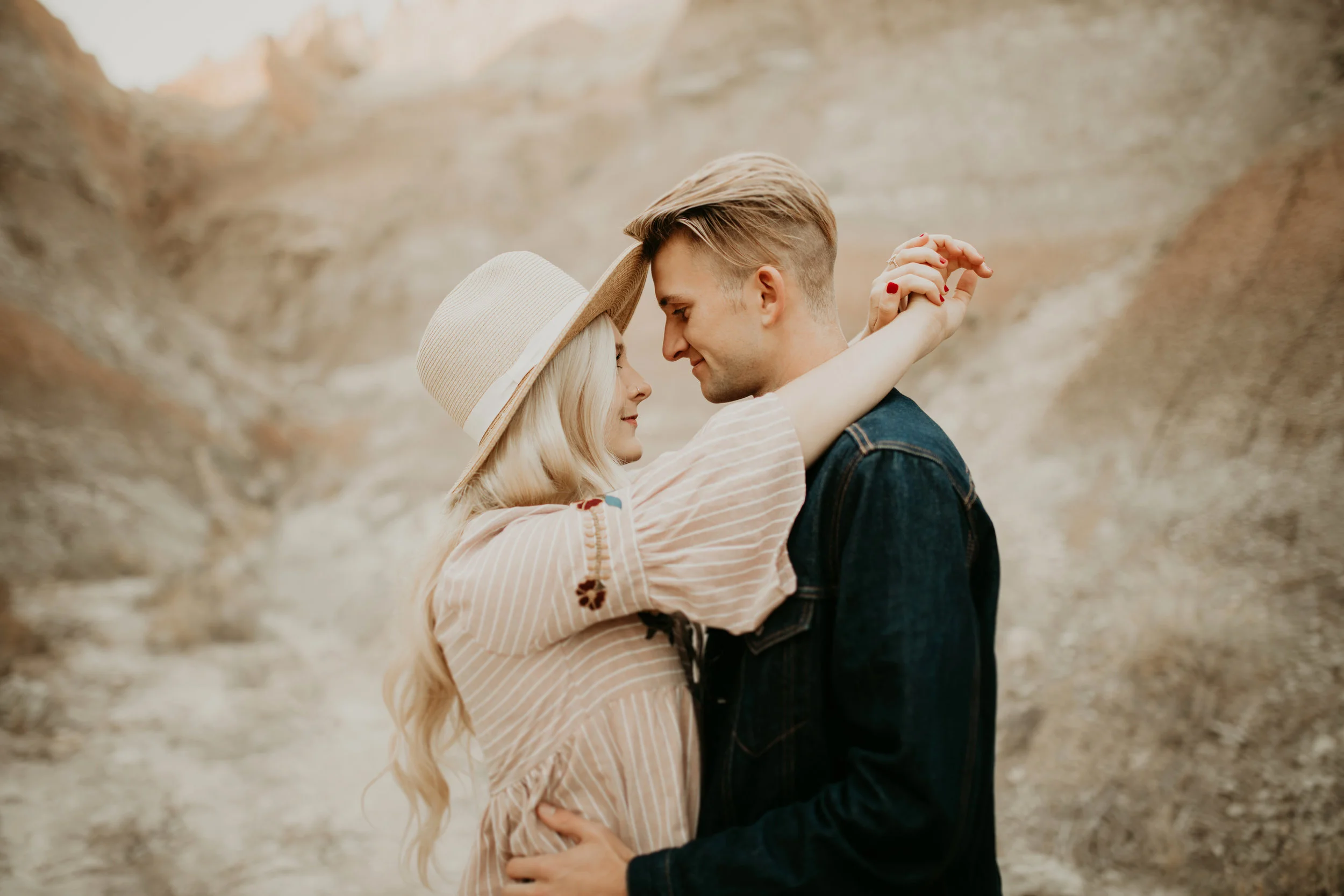 schae+kye_engagements-100.jpg