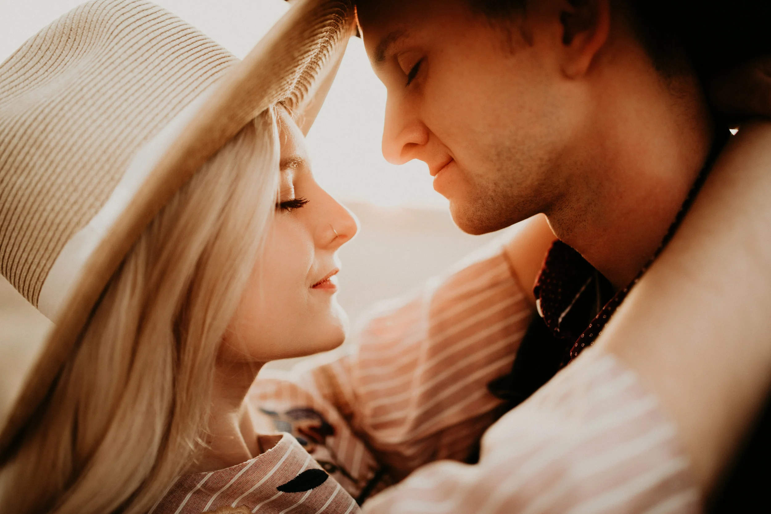 schae+kye_engagements-125.jpg