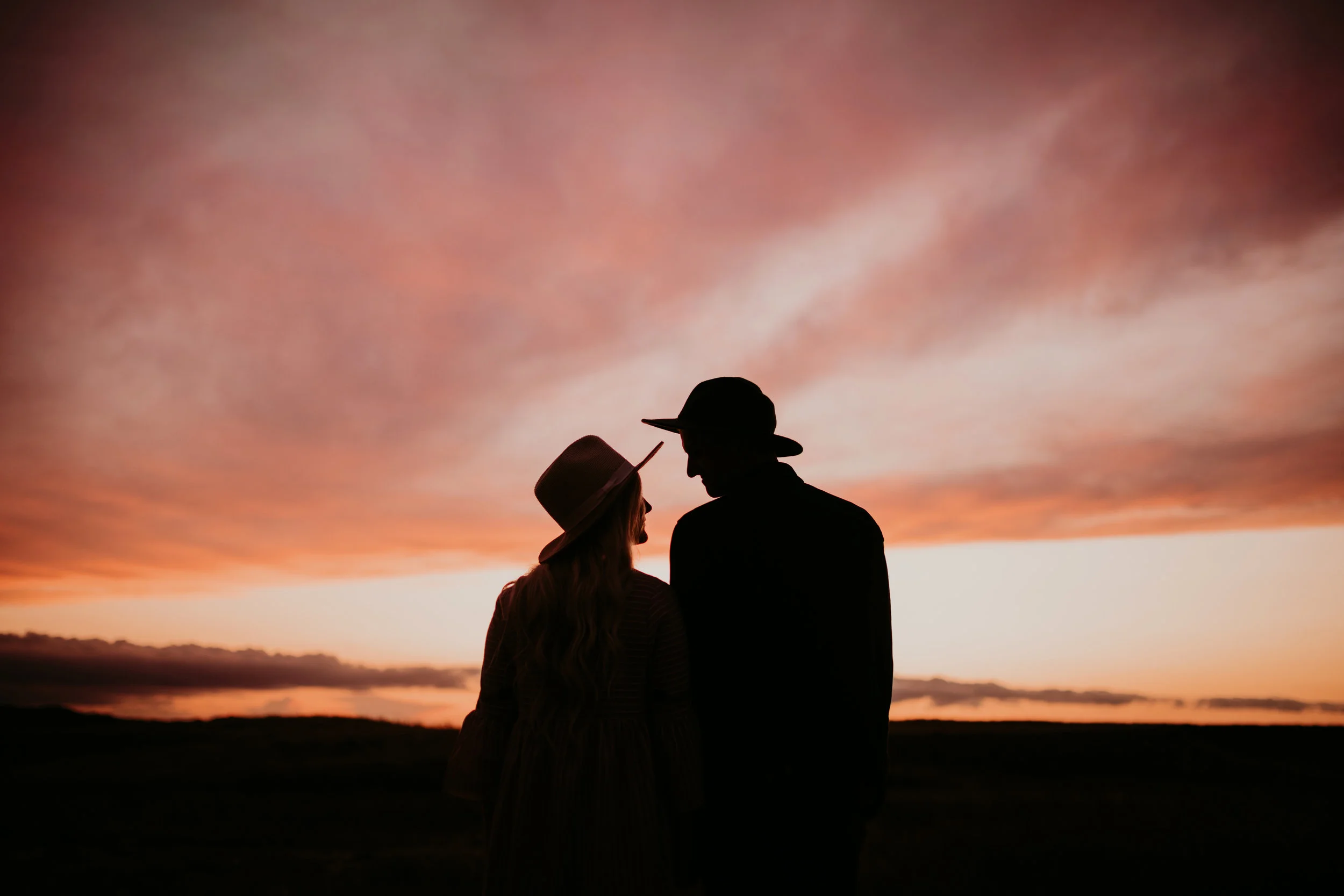 schae+kye_engagements-135.jpg