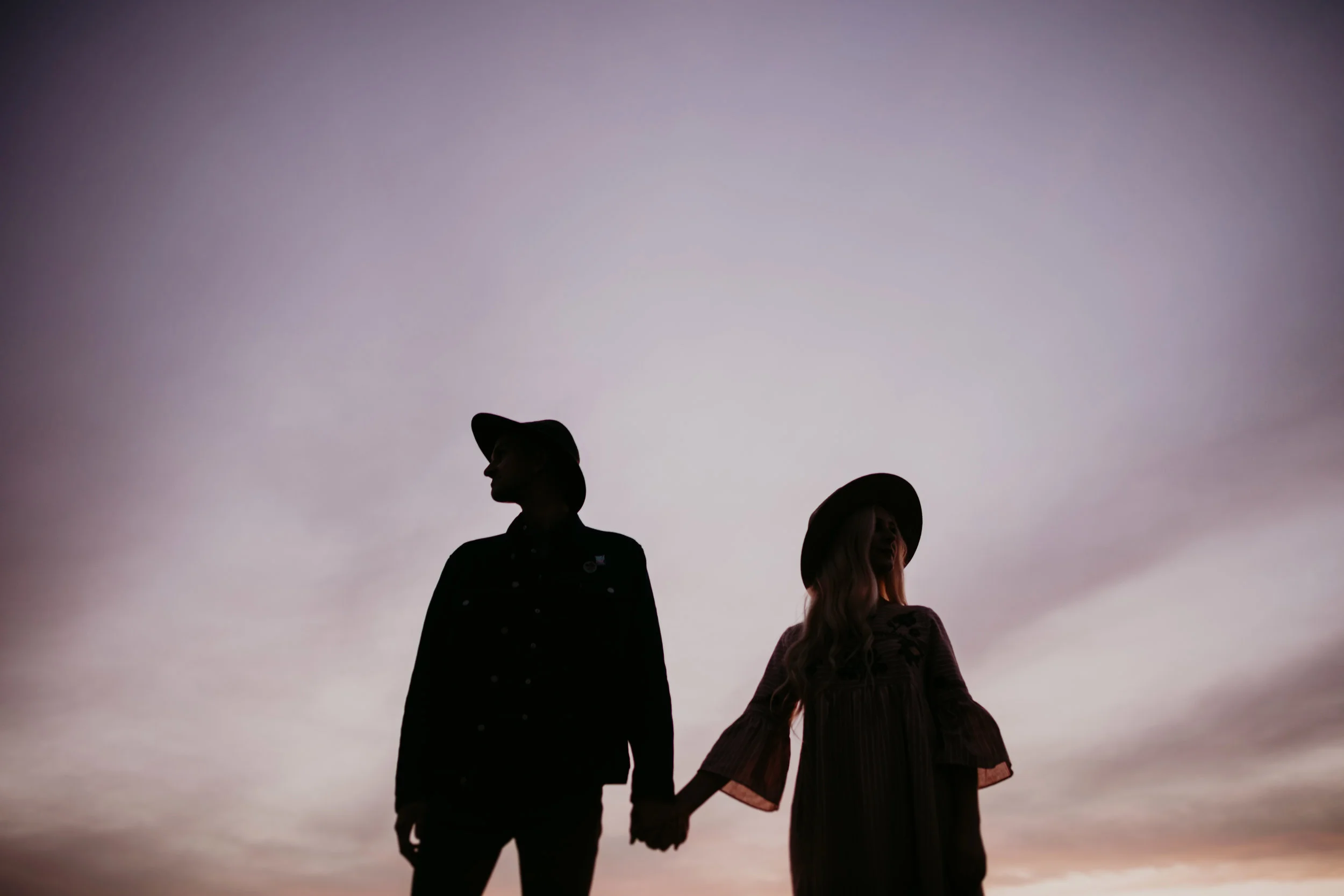 schae+kye_engagements-146.jpg