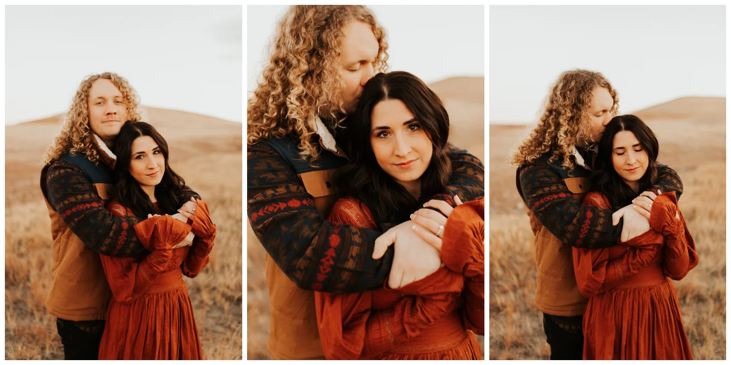 leah+tommy-6_stomp.jpg