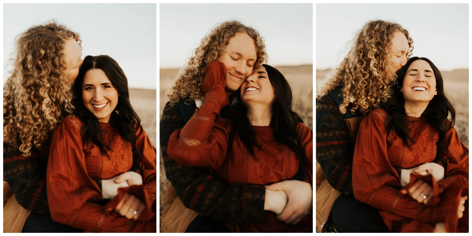 leah+tommy-59_stomp.jpg