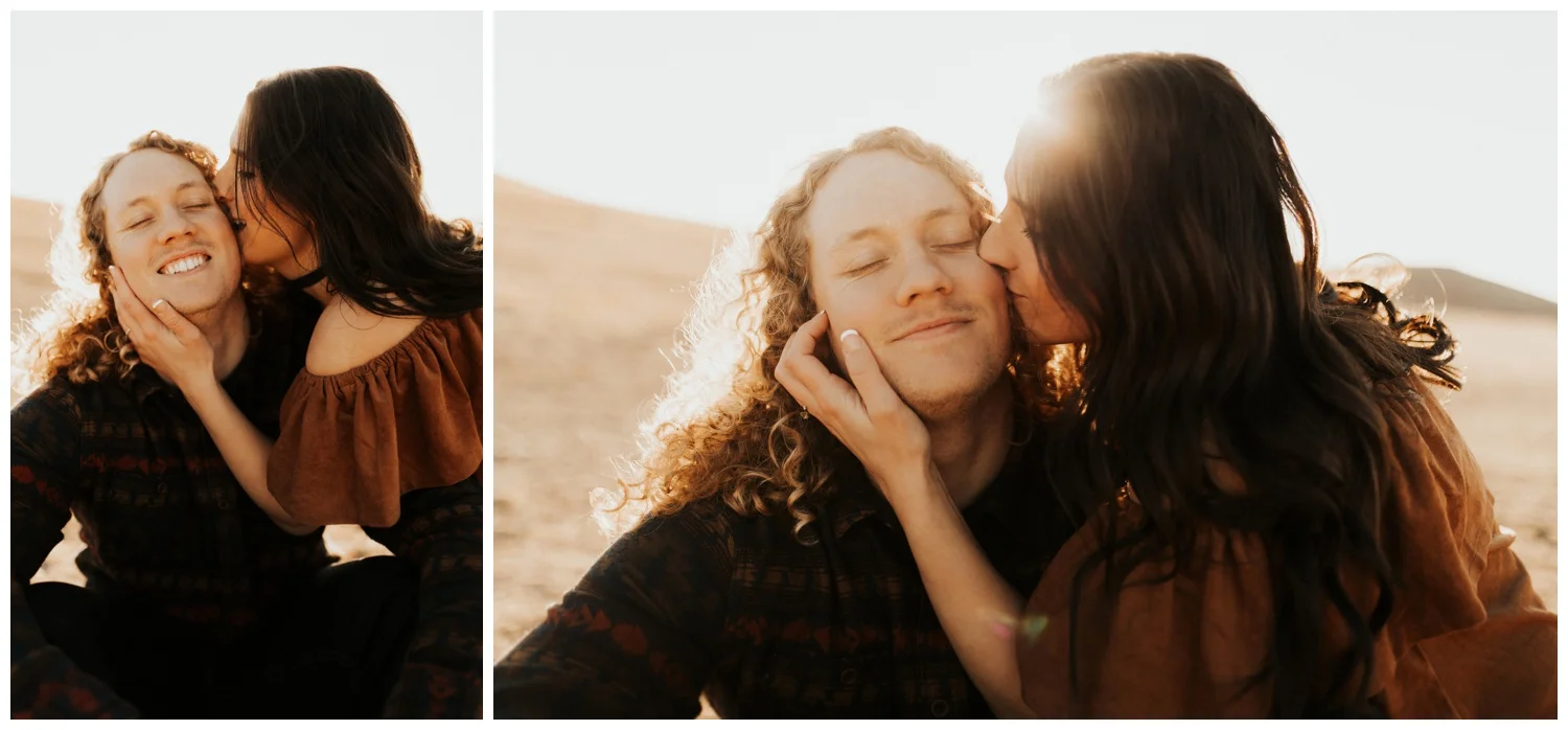 leah+tommy-122_stomp.jpg