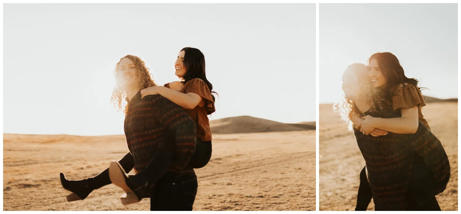 leah+tommy-135_stomp.jpg