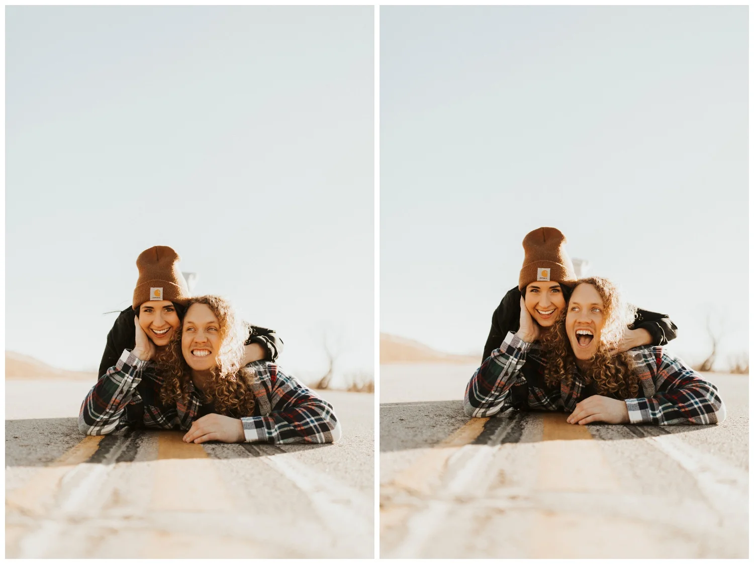 leah+tommy-163_stomp.jpg