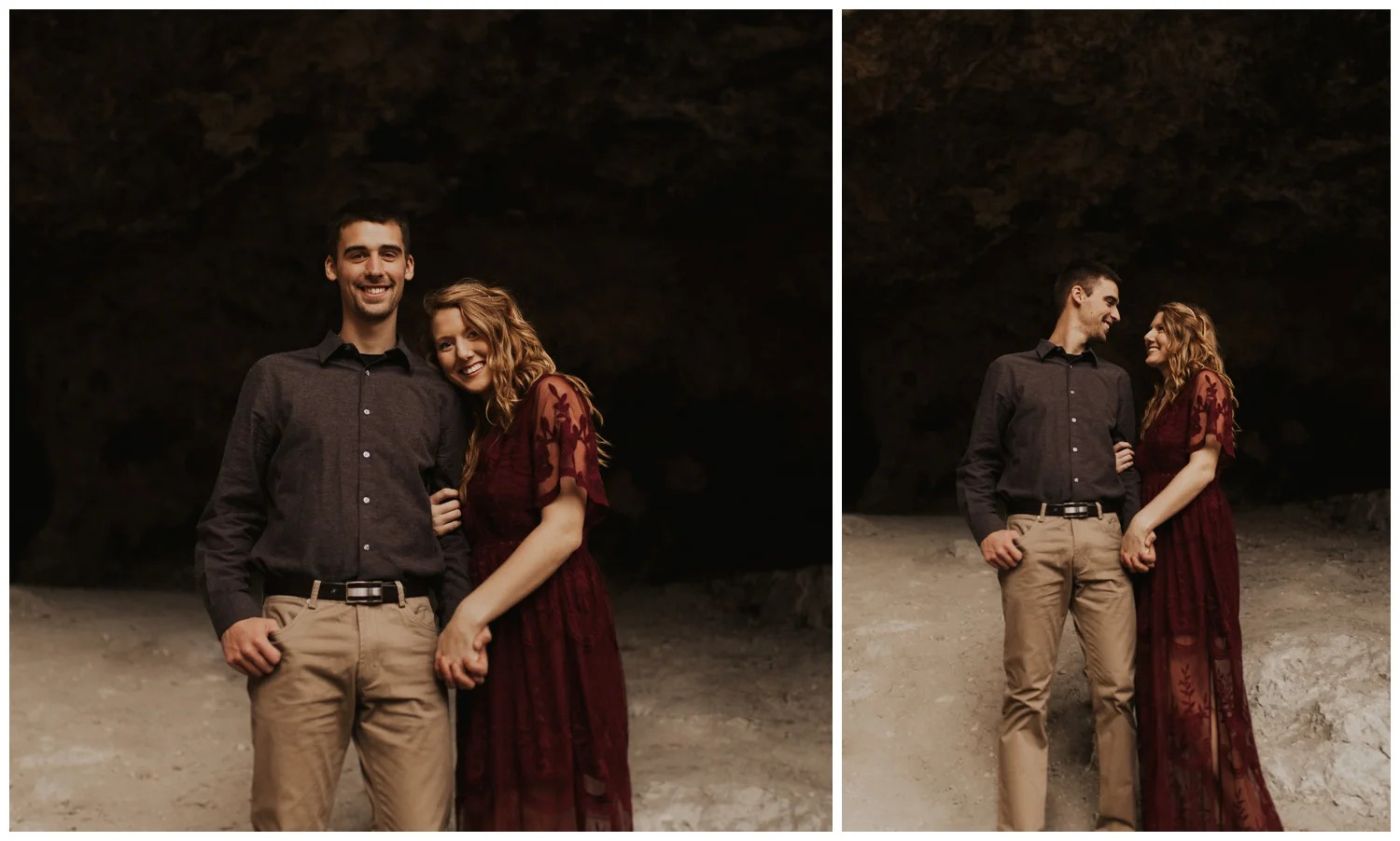 estee+trent-22_stomp.jpg