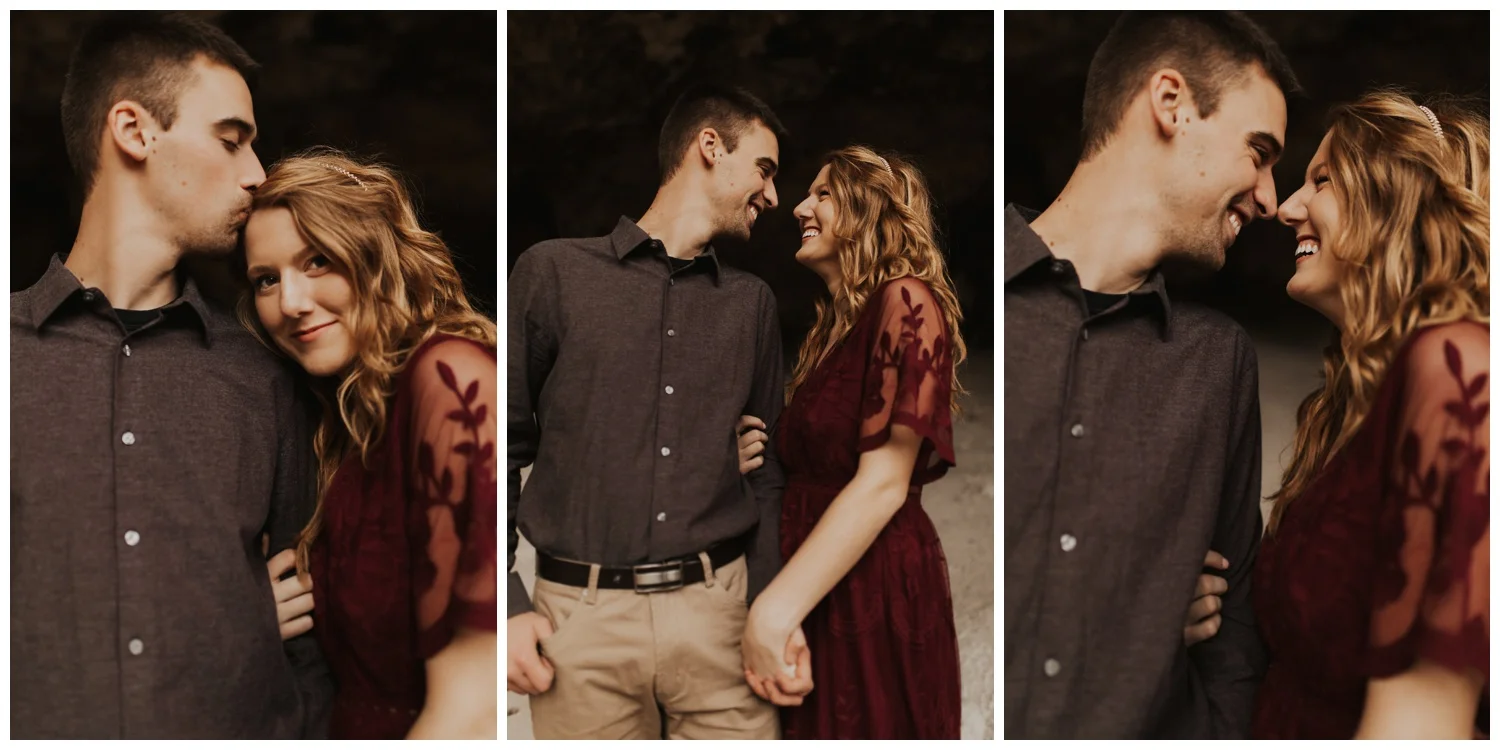 estee+trent-30_stomp.jpg
