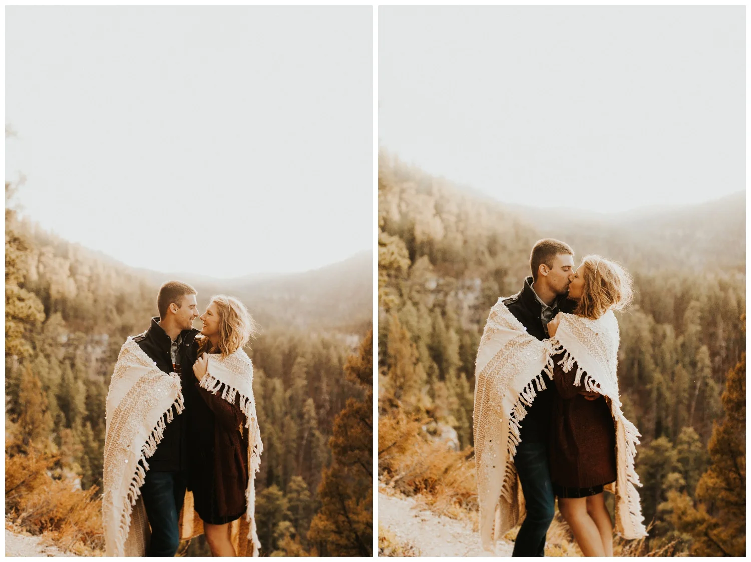 estee+trent-81_stomp.jpg