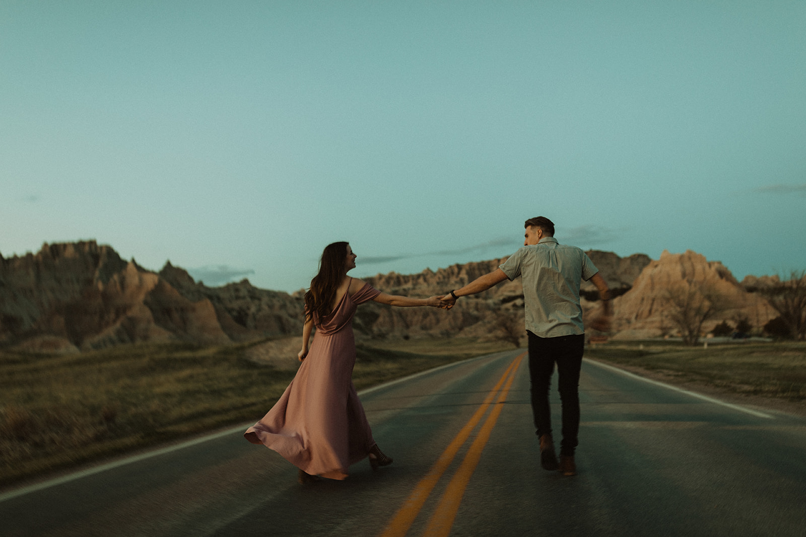 alexa+michael_engagements-144_websize.jpg