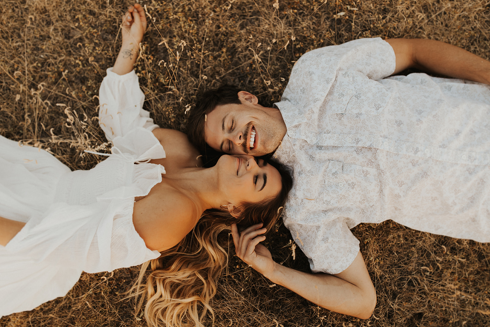 kalli+conor-125_websize.jpg
