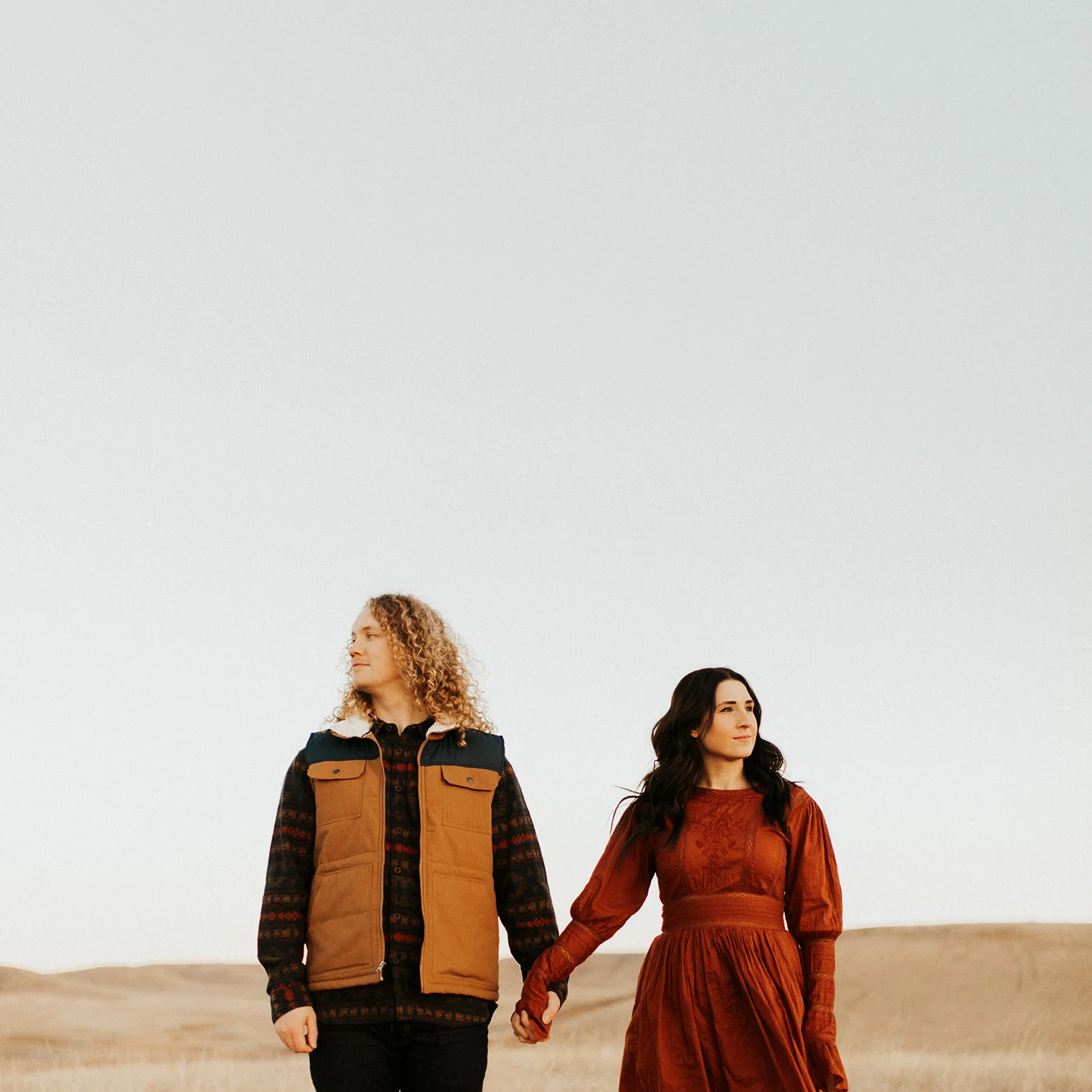 leah+tommy-73_websize.jpg