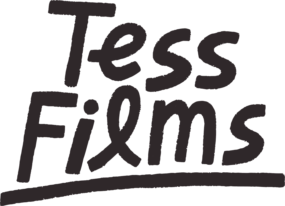 TESS FILMS