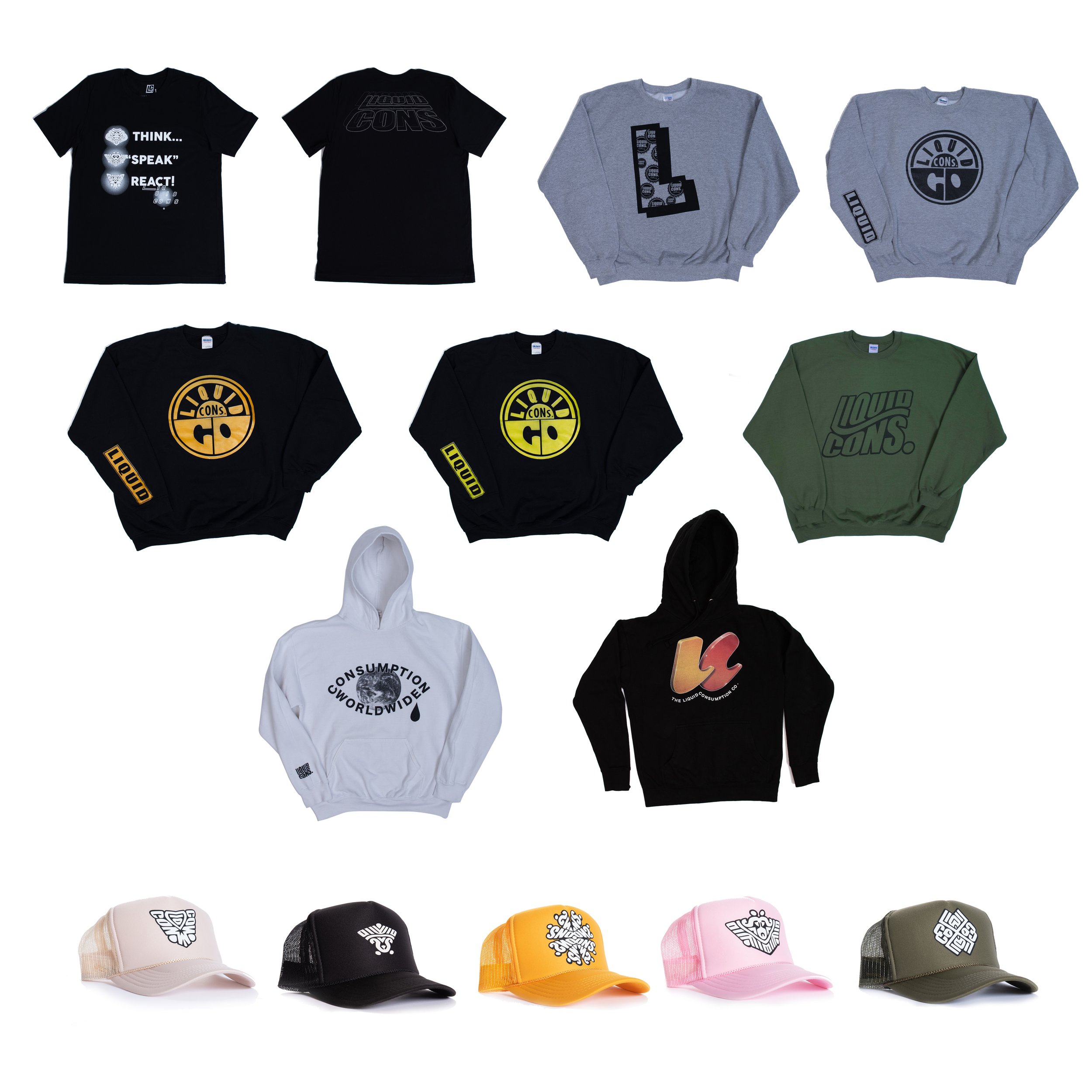 ARCHIVE_LAYOUT_d.jpg
