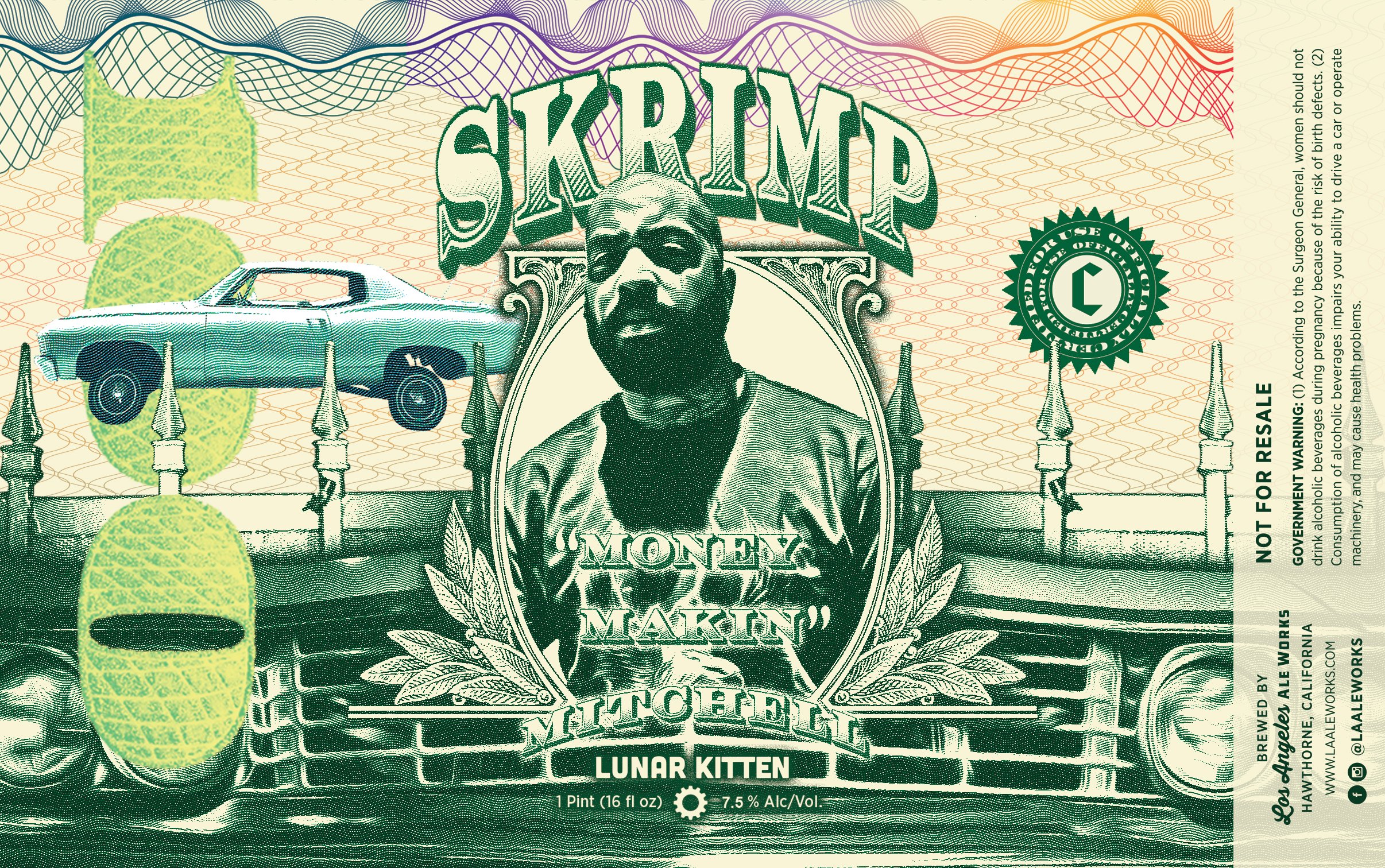 SKRIMP LABEL_REVISED.jpg