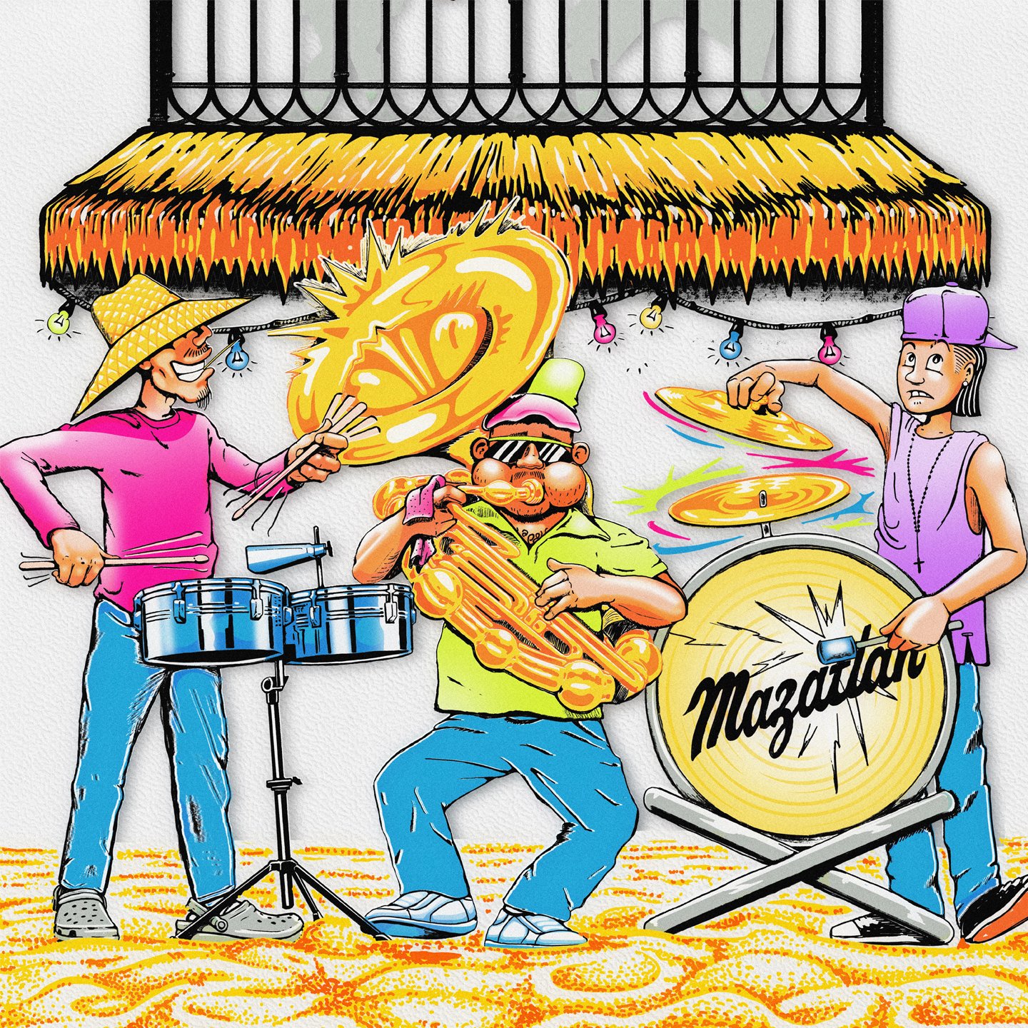 MAZATLAN 1_0000_Layer 5.jpg