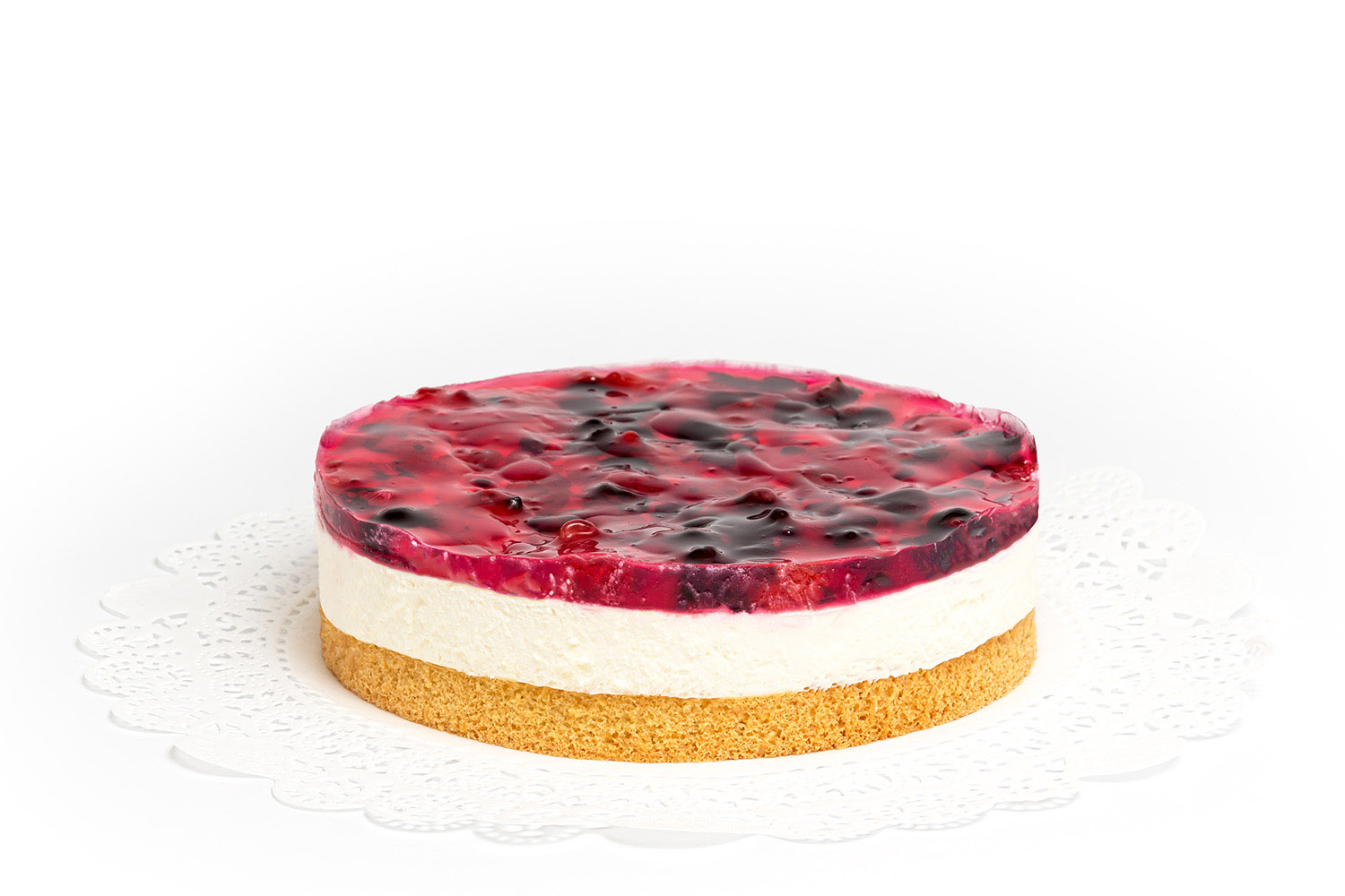 cake04.jpg