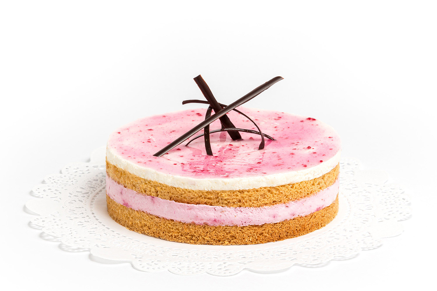 cake06.jpg