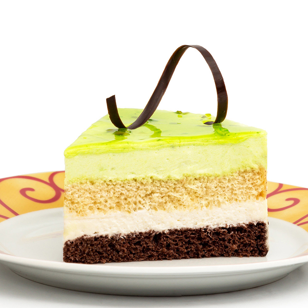 slice02.jpg