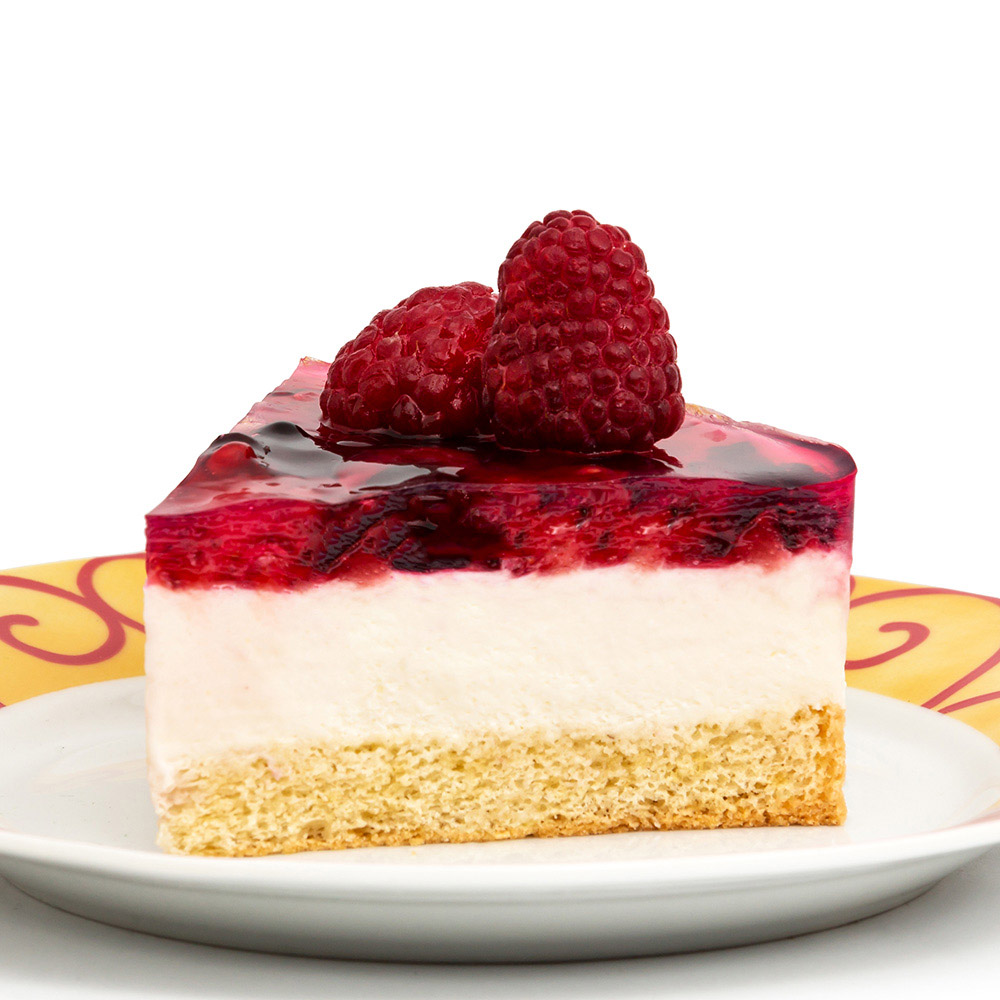 slice04.jpg