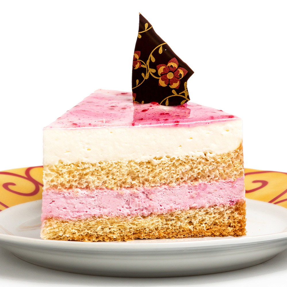 slice06.jpg