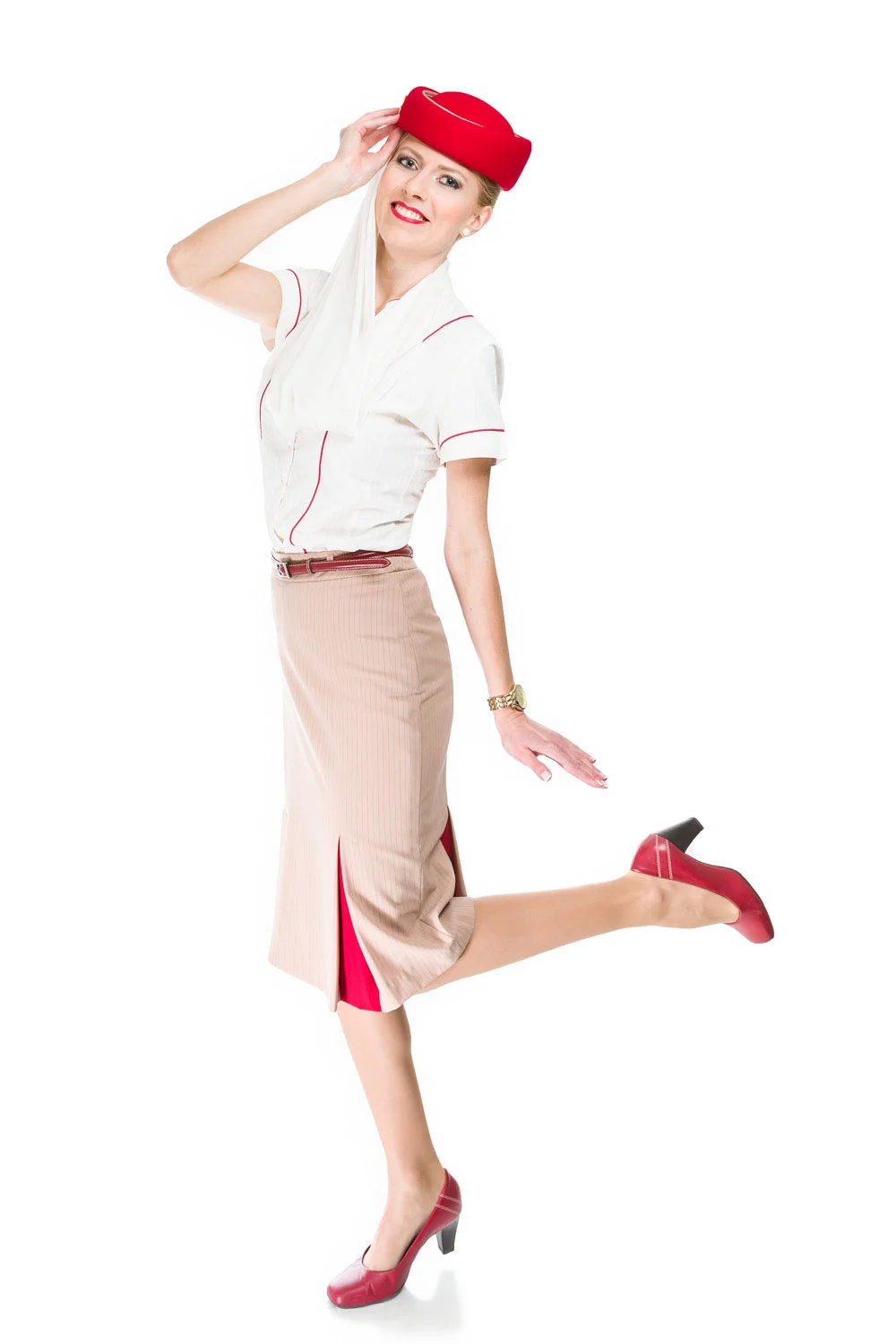 pat05.jpg