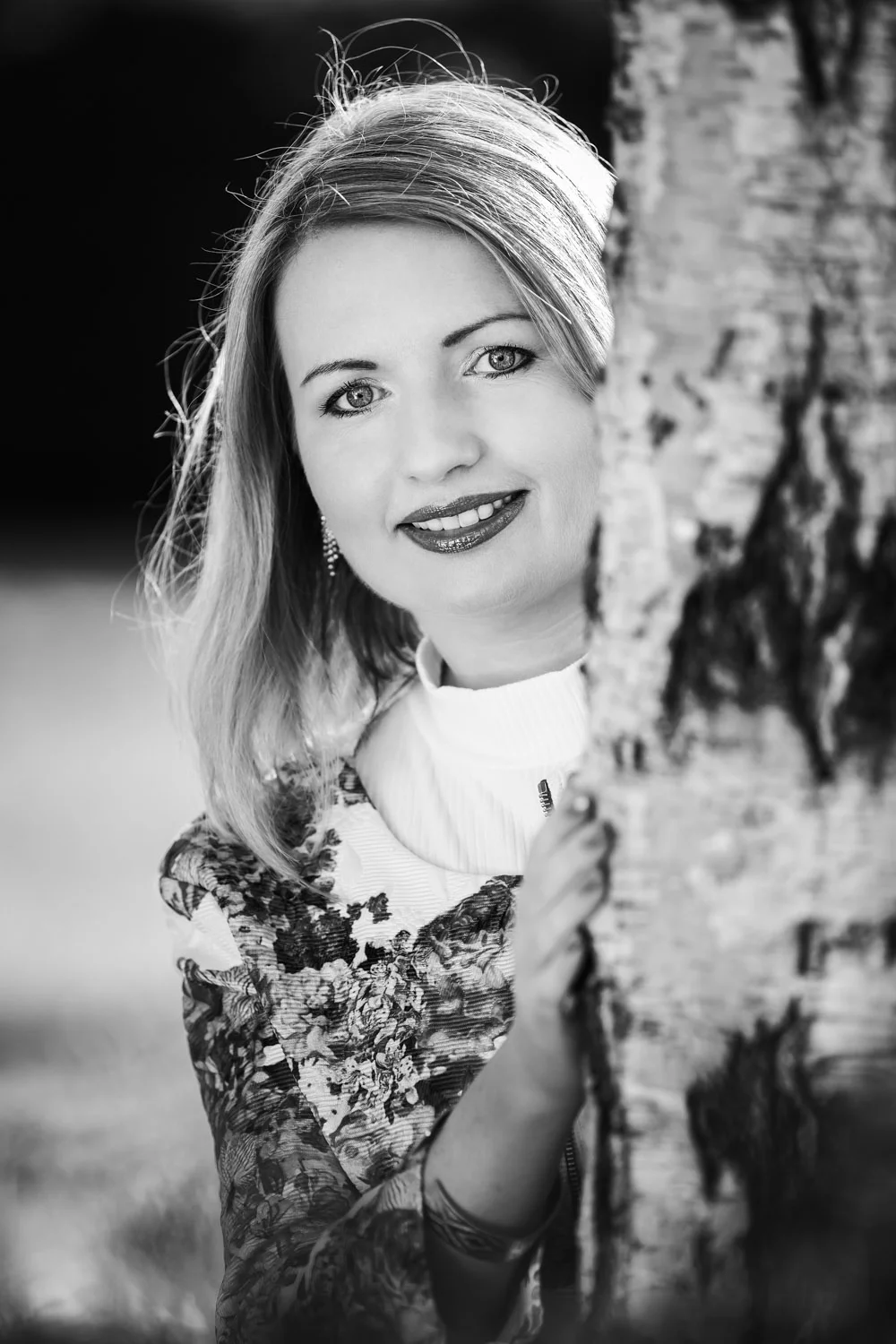 Jana_portrait_03.jpg