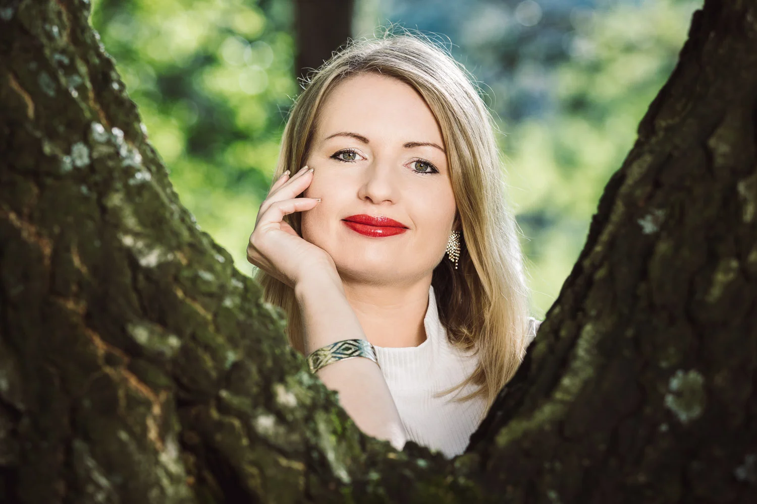 Jana_portrait_05.jpg