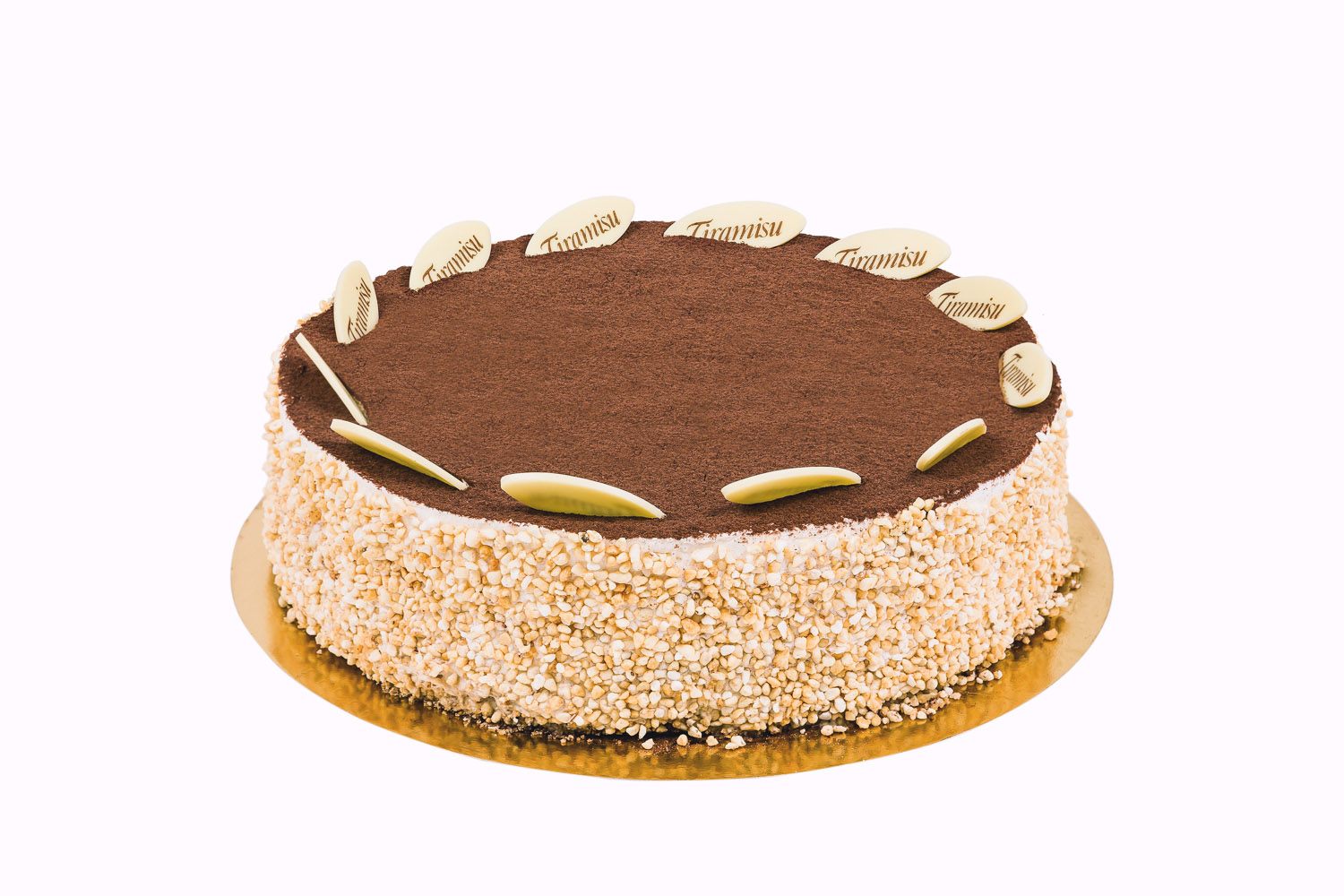 cakes_05.jpg