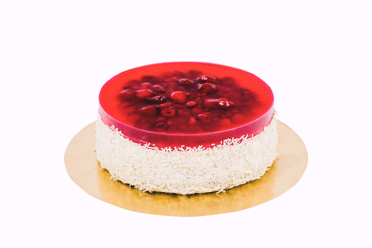 cakes_09.jpg