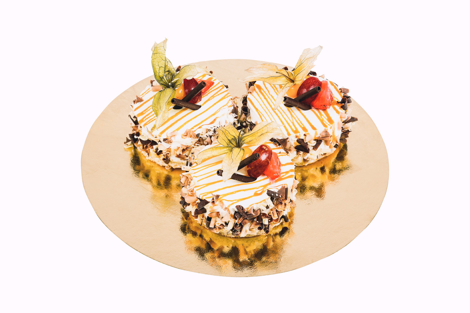 cakes_12.jpg