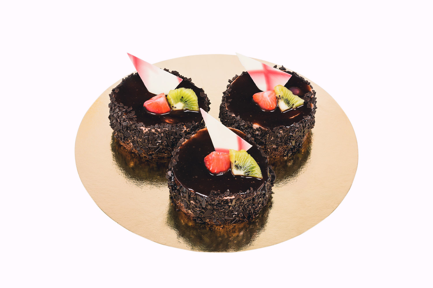 cakes_15.jpg