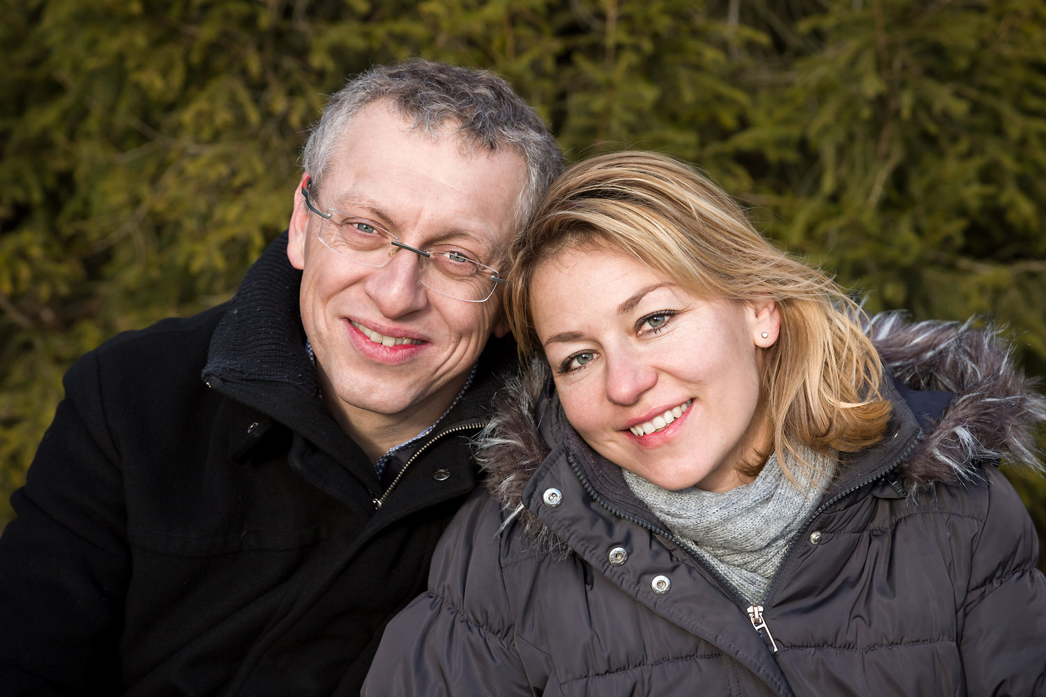 veronika_and_family_04.jpg