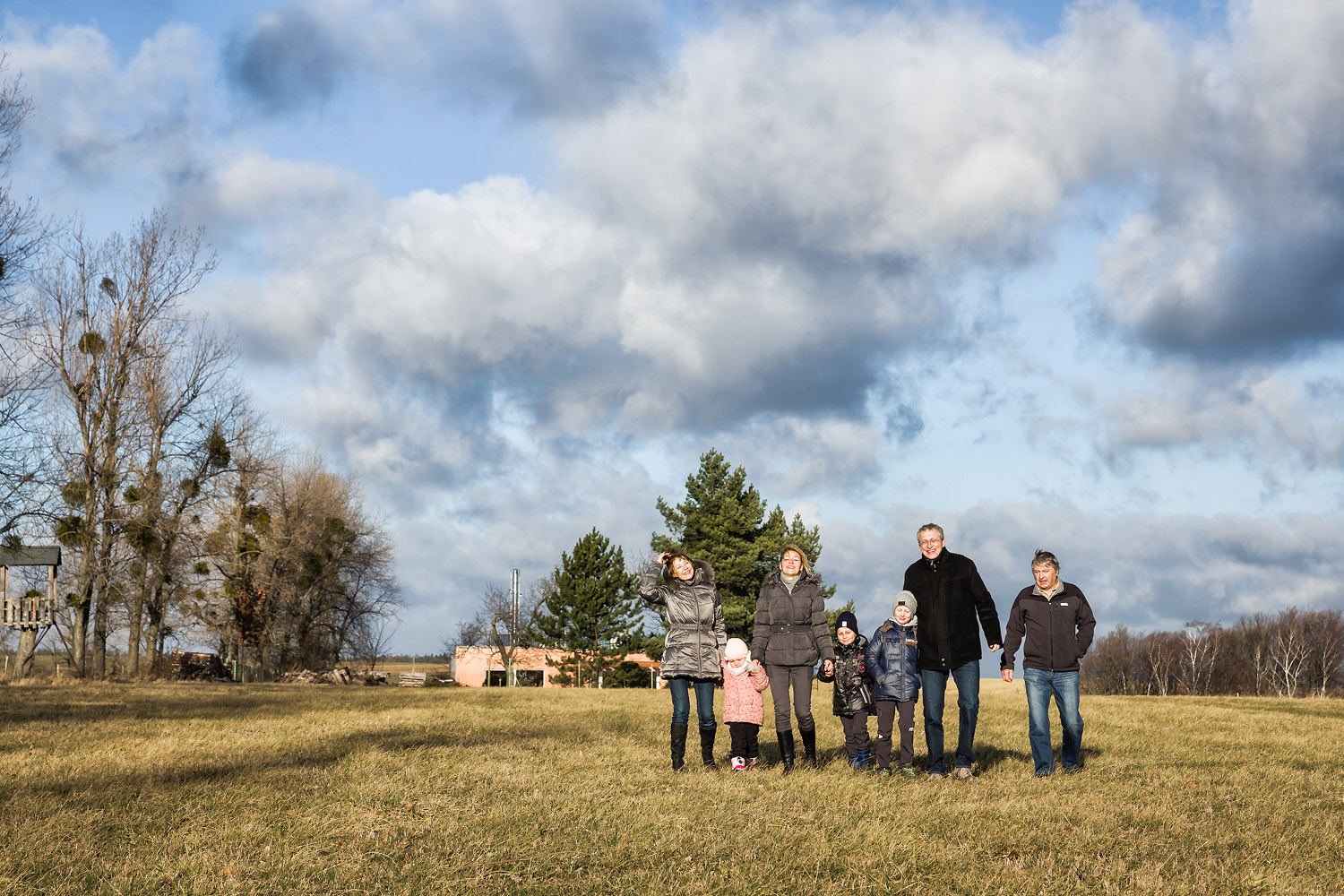 veronika_and_family_01.jpg