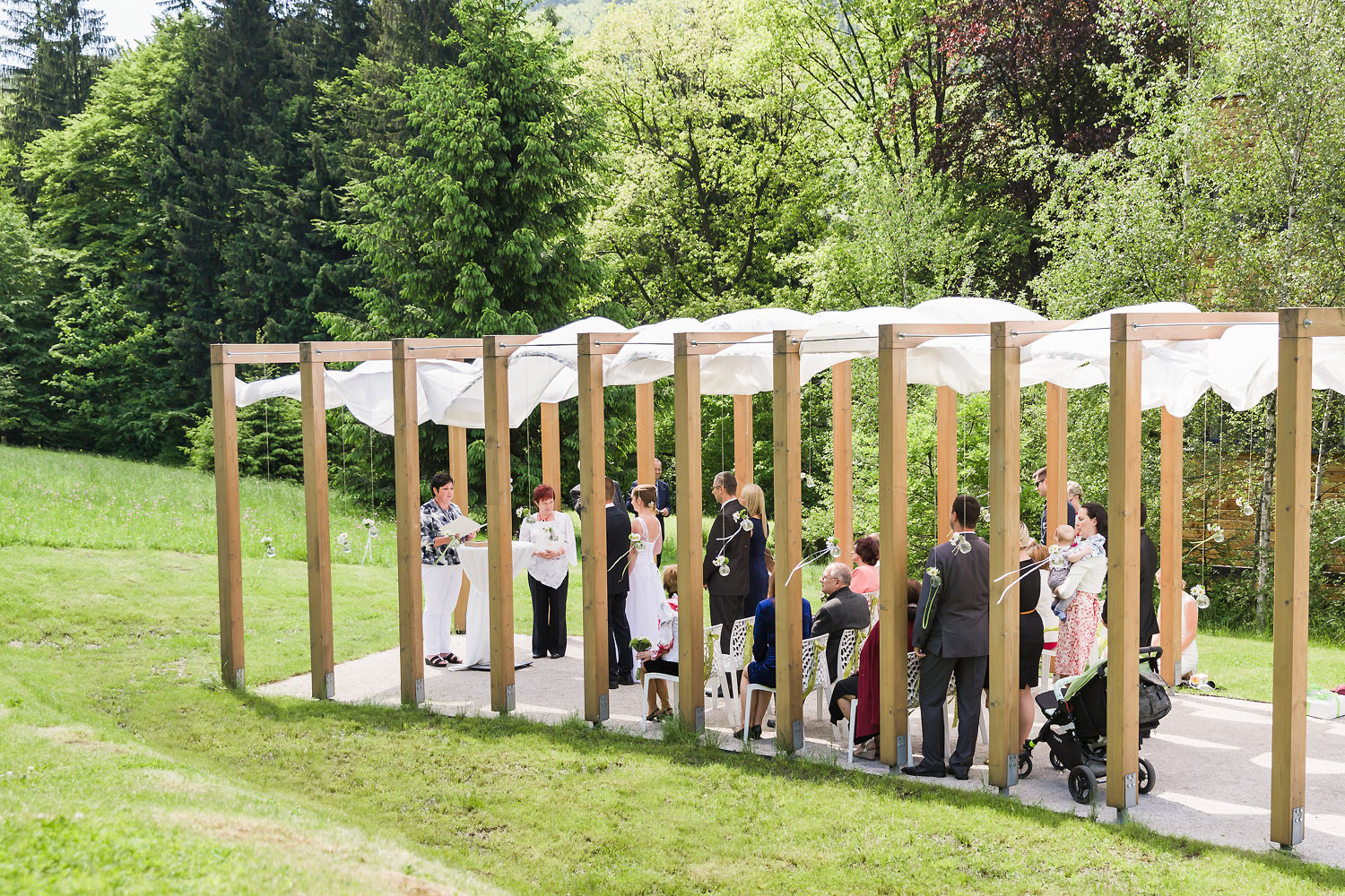 wedding_AT_028w.jpg