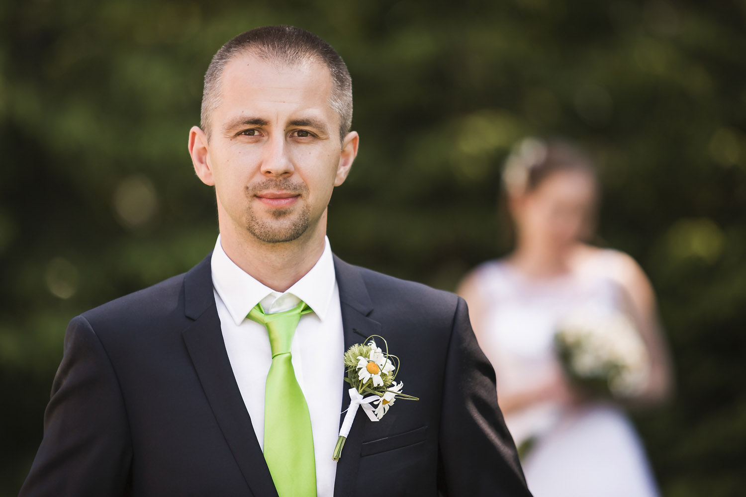 wedding_AT_082w.jpg