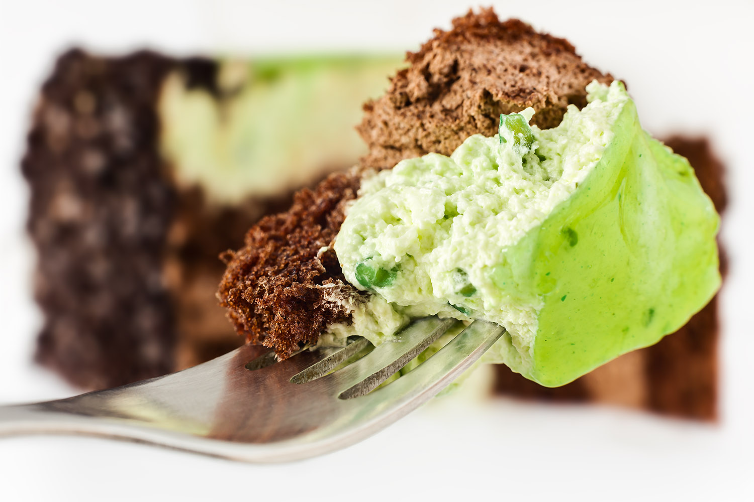 cake_on_fork.jpg