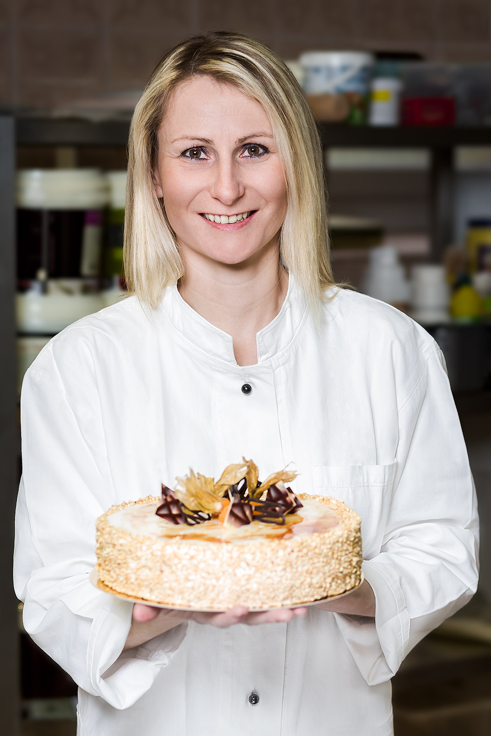 Lenka_cake.jpg
