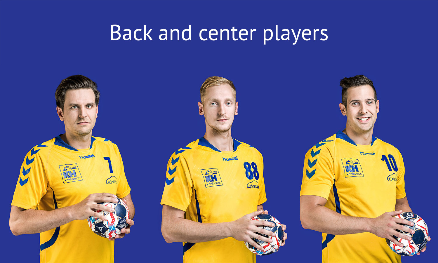 back_and_center_players_01.jpg