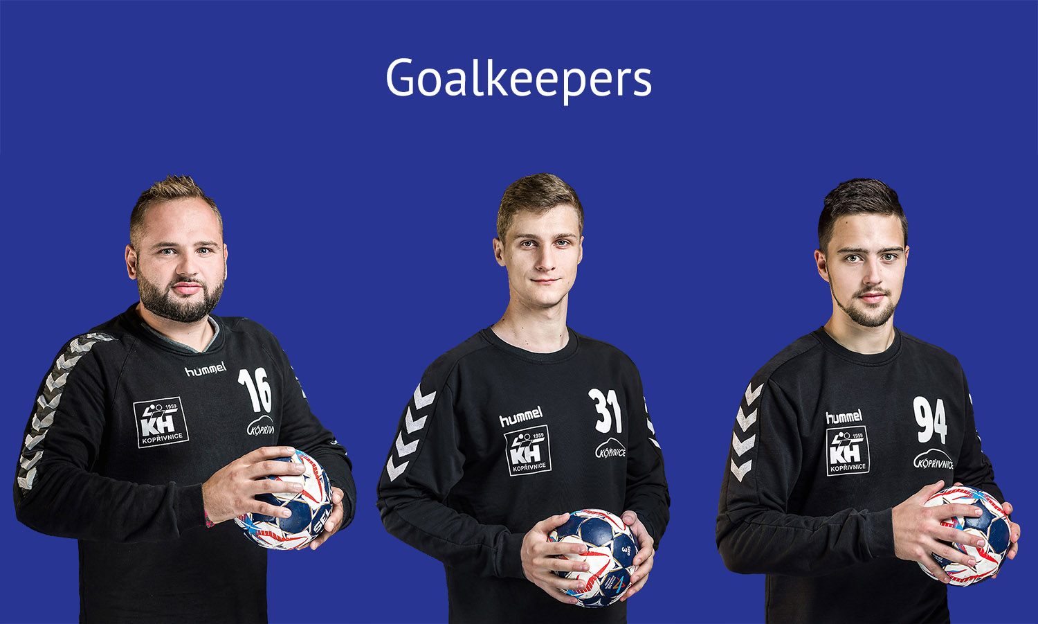 goalkeepers.jpg