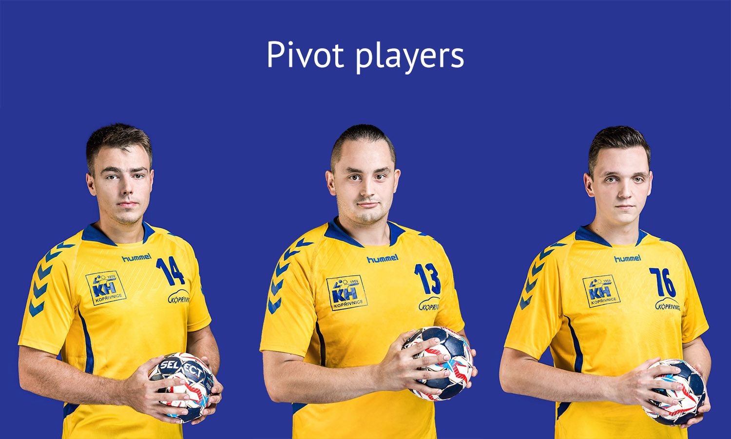 pivot_players.jpg