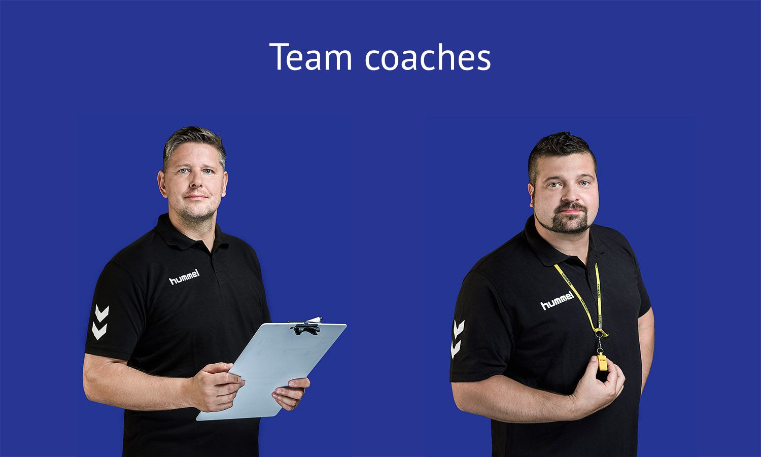 team_coaches.jpg