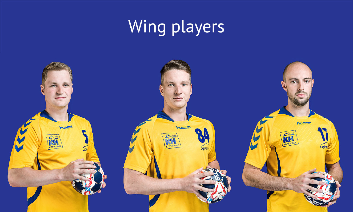 wing_players_01.jpg