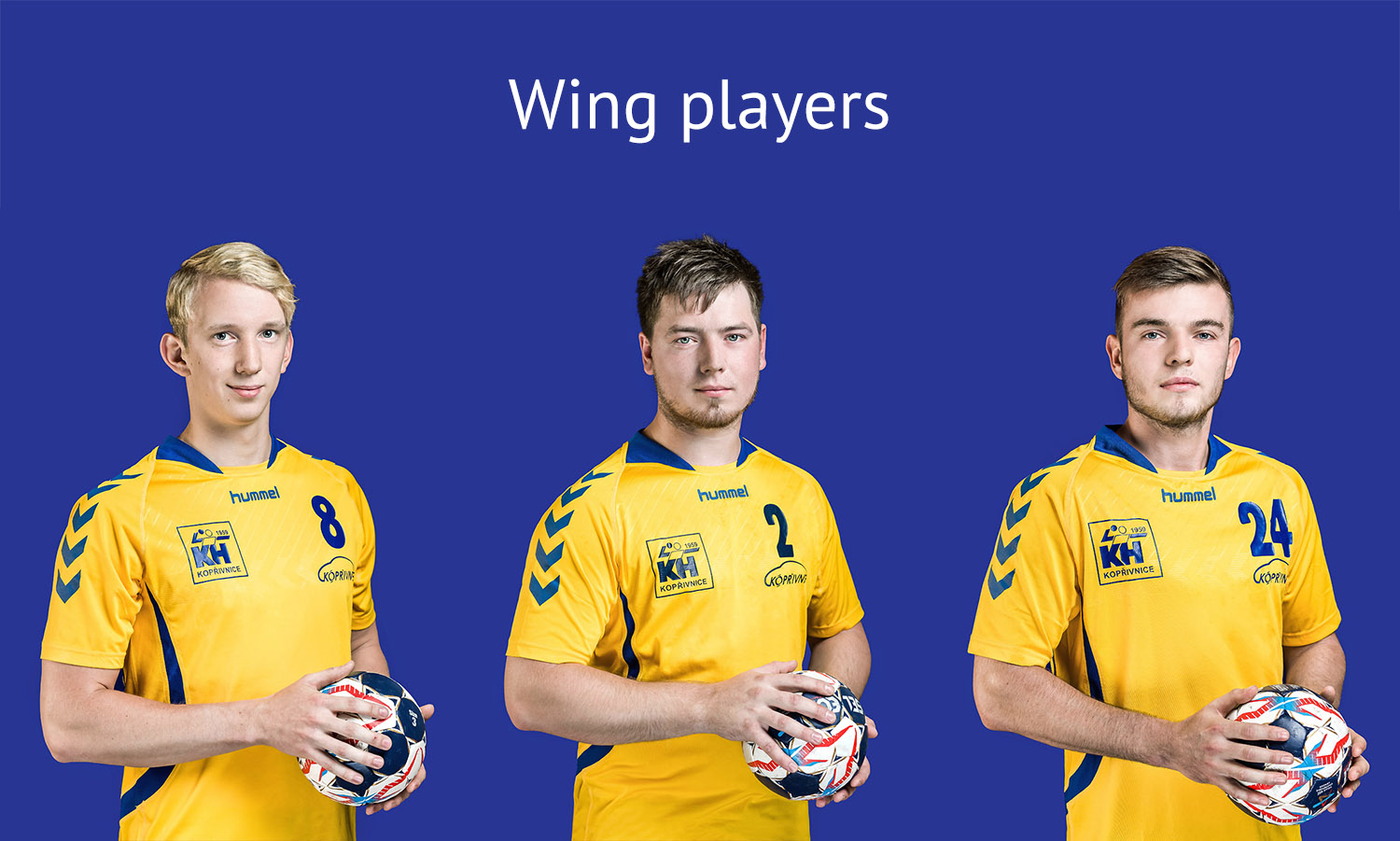 wing_players_02.jpg