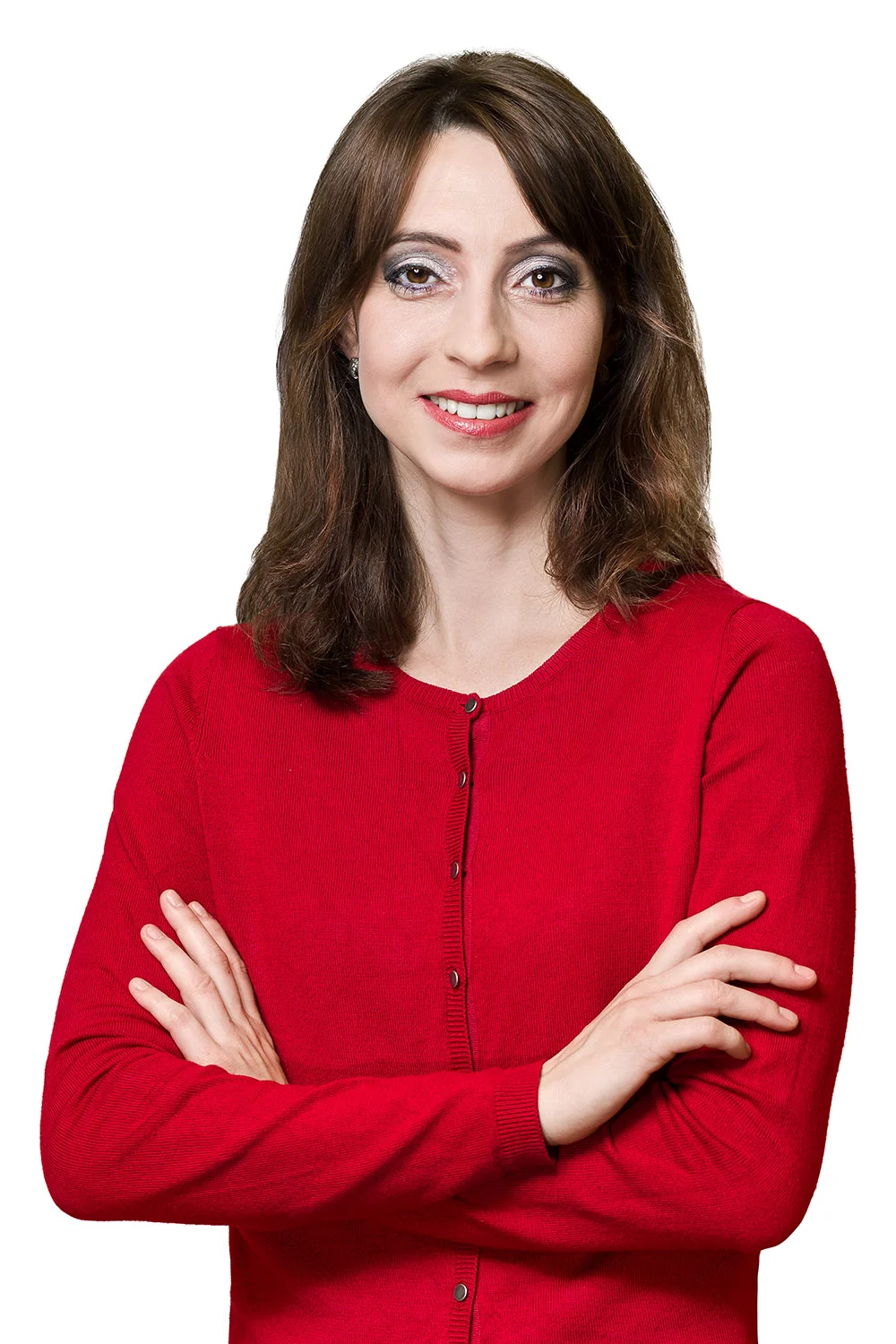 portrait_02.jpg